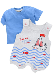 Soft hooded baby towel snuggly post-bath essential by Evara