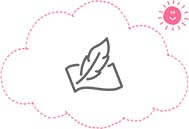 Mom-designed baby clothes India gentle on baby skin