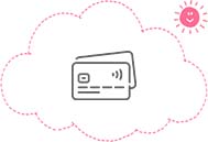 Evara baby romper premium cotton babywear 0 to 5 years